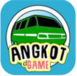 Angkot The Game APK APK